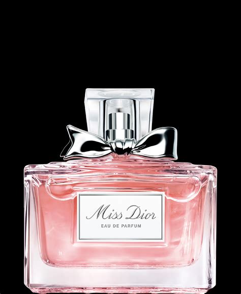 miss dior copy